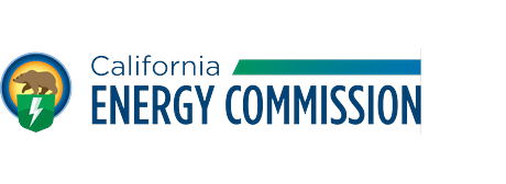 California Energy Commission logo
