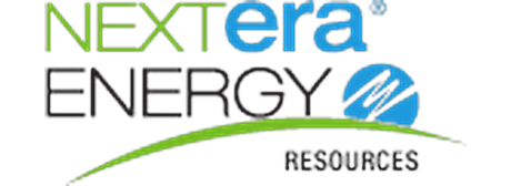 NextEra Renewable Energy logo