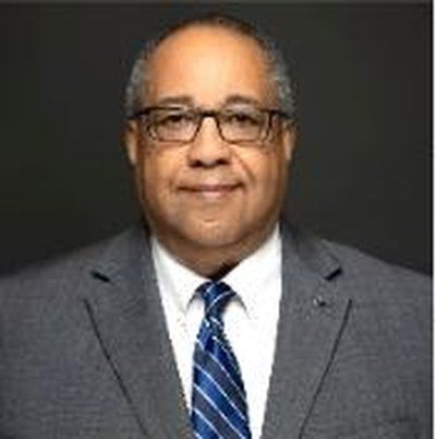 Troy D. Hightower, CEO and Founder