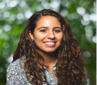 Jayleene West, Community Impact Advisory